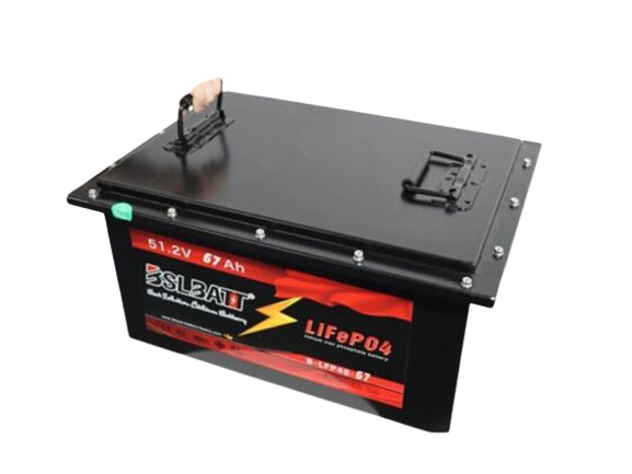 lithium battery services, golf cart lithium battery, battery upgrade