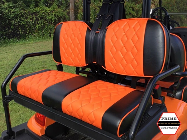 golf cart maintenance, hermosa beach golf cart service, battery service