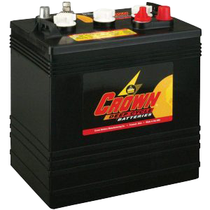 golf cart maintenance, hilton head golf cart service, battery service
